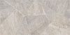 LB-Ceramics Коллекция Титан декор серый 30*60