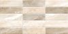Alma ceramica плитка настенная рельефная Адриатик / Adriatic TWA3060ADT14 300*600
