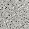 Коллекция Керамин Терраццо 500*500 1С серый