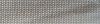 Коллекция Arkona керамогранит grey light PG 03 150*600 светло-серый