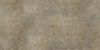 Коллекция Шафран плитка настенная 300*600 коричневый