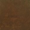 Коллекция Bliss керамогранит brown PG 02 450*450 коричневый