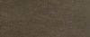 Коллекция Celesta brown wall 02 облицовочная плитка 250*600 коричневый