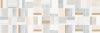 Laparet Коллекция Step Декор мозаичный микс MM60064 20х60