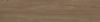 Delacora Коллекция Dune Marron Дюна каштановый GP2090DUE21R 200*900