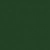 Пиастрелла МОНОКОЛОР напольная лаппатированная-ретификат МС 605 зеленый 600*600*10,5