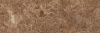 Laparet Коллекция Libra Плитка настенная коричневый 17-01-15-486 20х60