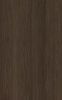 Golden Tile облицовочная плитка Karelia коричневый 250*400