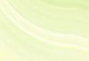 Керамин Коллекция Лаура облицовочная зеленая ЛАУ4С27.5/40/59.4, 275*400