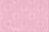 Коллекция Aster облицовочная плитка AEN121D розовый 300*450