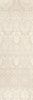 Коллекция Serenata облицовочная плитка beige wall 03 250*750 бежевый