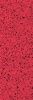 Коллекция Gracia Ceramica Molle Плитка темная Molle red wall 02 300х900 красная