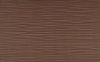 Коллекция Сакура настенная плитка 02 (низ)  250*400 коричневый