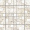 Alma ceramica Коллекция Verona MWU30VNA04R мозаика керамическая 300*300