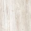 Delacora Коллекция Timber Beige FT4TMB11 Плитка напольная/керамогранит 410*410