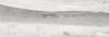 Laparet Коллекция Grace Плитка настенная серый 17-01-06-1331 20х60