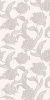 Azori настенная плитка Mallorca Grey Floris 630*315