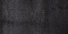 Laparet Коллекция Metallica Плитка настенная чёрный 34011 25х50