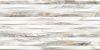 Alma ceramica настенная плитка Эйфория Euphoria TWU2550EPH24 серая 249*500