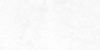 ВКЗ Коллекция Мегаполис плитка облицовочная 250*500 светло-серый