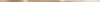 Alma ceramica бордюр Металлик Глосси Голд / Metallic Glossy Gold BWM61MET808 12*600