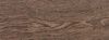 Коллекция Novella плитка настенная Merbau рельефная коричневая, TWU06MRB404, 150*400