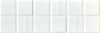 Коллекция Provenza плитка облицовочная white wall 01 100*300 белая