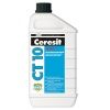 Ceresit CT10 Гидрофобизирующая пропитка 1Л