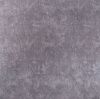 Коллекция Elbrus керамогранит grey PG 01 600*600 серый