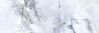 Delacora Коллекция Frost Shadow WT15FRR15 Плитка настенная 253*750
