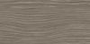 ВКЗ Axima Коллекция Эдельвейс AX125 плитка облиц. 50*25 сер.