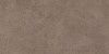 Нефрит керамика плитка облицовочная Ренессанс коричневый 500*250*9 10-01-15-840