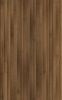 Golden Tile облицовочная плитка Bambook коричневый 250*400