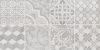 Laparet Коллекция Bastion серый Декор с пропилами мозаика серый 08-03-06-453