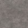 Глазурованный керамогранит Zerde Tile Old cement 60х60 dark grey