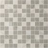 AltaCera Коллекция Mosaic Stingray Graphite DW7MST15 Декор 305*305