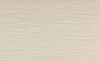 Коллекция Сакура настенная плитка 01 (верх)  250*400 коричневый