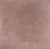 Коллекция Elbrus керамогранит brown PG 01 600*600 коричневый