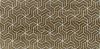 Laparet Коллекция Genesis Fractal Декор коричневый 30х60