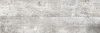 Нефрит-Керамика Коллекция Эссен настенная плитка 600*200 серая 17-01-06-1615