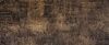 Коллекция Foresta brown wall 02 облицовочная плитка 250*600 коричневый