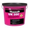 Thomsit UK 200 клей дисперсионный (морозостойкий) для текстильных и ПВХ покрытий 14 кг