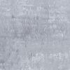 Laparet Коллекция Fort Керамогранит серый SG164300N 40,2х40,2