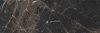 Нефрит керамика плитка облицовочная Лацио черный 600*200*9 17-01-04-376